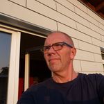Ronald Litzrodt - @ronaldlitzrodt - Instagram