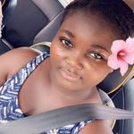 Ronald Lodge Yankey - @yankeyronald - Instagram