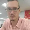 Ronald - @ronaldlodge - TikTok
