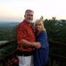 Ron Loftis - Facebook