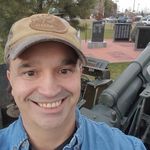 Ronald Loftis - @ronald.loftis.3 - Instagram