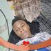 Ronald Lontis - Facebook