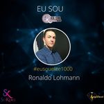 Produtos Só Kero - @ronaldo_lohmann_produtossokero - Instagram
