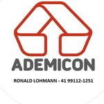 Ronald Lohmann - @investimentos_ademicon - Instagram