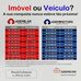 Ronald Lohmann - Facebook