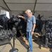Ronald Lohmann - Facebook