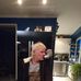 Ronald Lohmann - Facebook