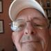 Ronald Lohmann - Facebook