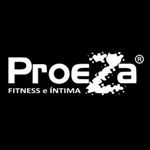 Ronald Lohmann - @representanteproeza - Instagram