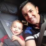 Ronaldo Carlos Lohmann - @ronaldolohmann - Instagram