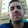 Ronaldo Carlos Lohmann - @lohmannronaldo - TikTok