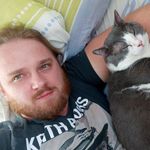 Ronaldo Lohmann - @ronaldo.lohmann.92 - Instagram