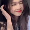 Hồ Thành Nhân - @ronaldloman2 - TikTok