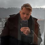RL - @ronaldlomanovski - Instagram