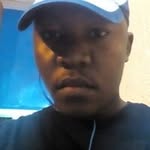 Ronald Ikolomani - @ronaldikolomani - Instagram