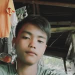 Ronald l omandac - @ronaldlomandac - Instagram