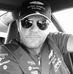Ronald Loman - Facebook