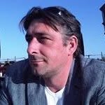 Ronald Loman - @ronald_loman - Instagram