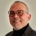 Ronald Loman - Facebook