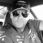 Ronald Loman - @ronaldloman1 - Instagram