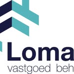 Ronald Loman - @lomanvastgoedbeheer - Instagram