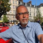 Ronald Loman - @ronaldloman - Instagram