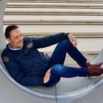 Ronald Loman - @loman.ronald - Instagram
