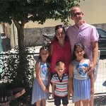 Ronald Loman - @ronald.loman - Instagram