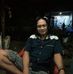 Ronald Lomandalika - Facebook