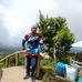 Ronald Lomangaya - Facebook