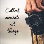 Ronald Lomangaya - @lomangayaronald - Instagram