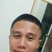 Ronald Lomangaya - Facebook
