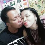 ronald lomangcolob - @ronaldlomangcolob - Instagram