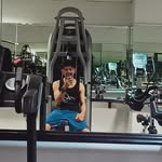 Ronald Talomanafe - @ronaldtalomanafe - Instagram