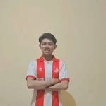 Ronald Talomanafe - @talomanaferonald - Instagram