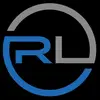 ronaldloman1 - @ronaldloman1 - TikTok