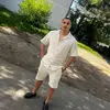 Ronaldo Doloman - @ronaldodoloman - TikTok