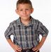 Ronnie Longfellow - Facebook