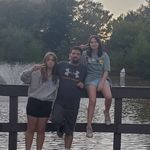 Ronald D Loomis - @loomisronald25 - Instagram