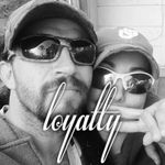Ronald D Loomis - @ronaldloomis38 - Instagram