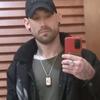 Ronald Loomis - @ronaldloomis87 - TikTok