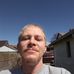 Ronald Loomis - Facebook