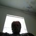 Ronald Loomis - Facebook