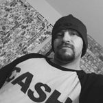 ronald loomis - @ronaldloomis - Instagram