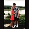 Ronald Loomis - @ronaldloomis31 - TikTok