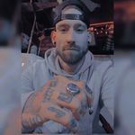Ronald Loomis - @ronald.loomis.87 - Instagram