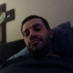 Ronald Loomis - @loomis.ronald - Instagram