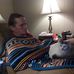 Ronald Loomis - Facebook