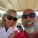 Ronald Loomis - Facebook