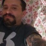 Ronald Loomis - @ronald.loomis - Instagram